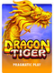 Dragon Tiger Slots - Up Down: Unique Gameplay & Immersive Features